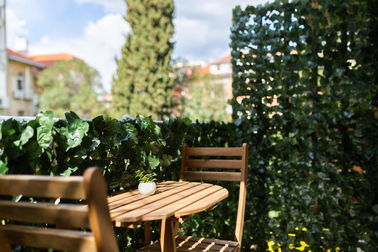 Luxury Rooms Fetivi Split Zewnętrze zdjęcie